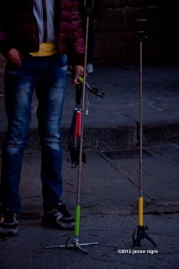 selfie stick copyright small 0220